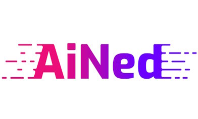 AiNed