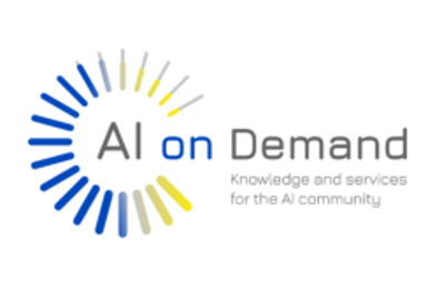 AIonDemand