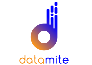 DATAMITE