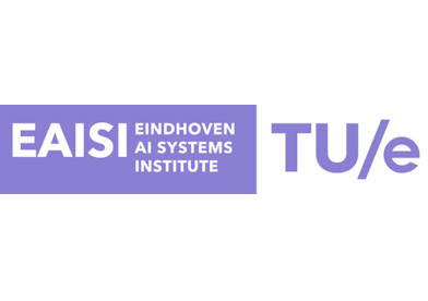 Eindhoven University of Technology