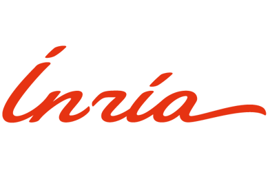 Inria