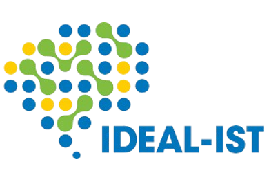 Ideal-ist