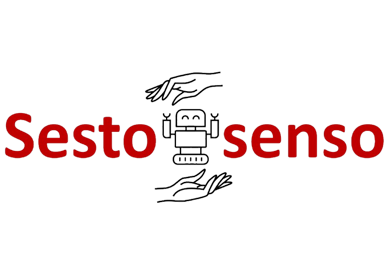 Sestosenso 