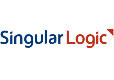 SingularLogic