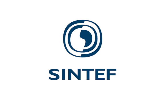 SINTEF