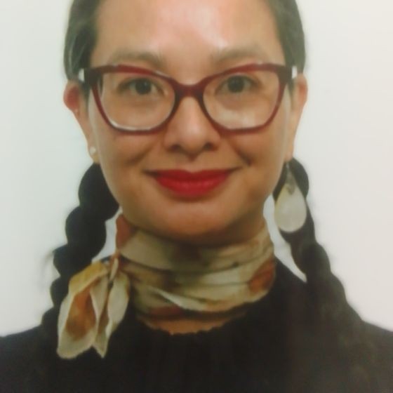 maria elena cheng