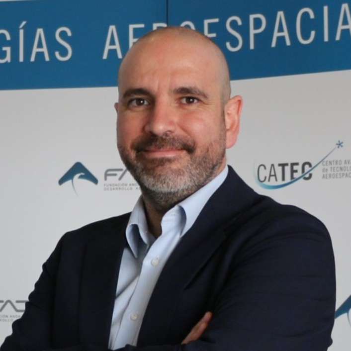 Antidio Viguria