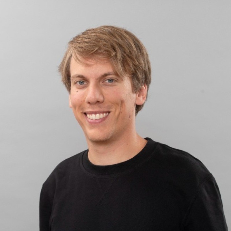 Philip Hutchinson
