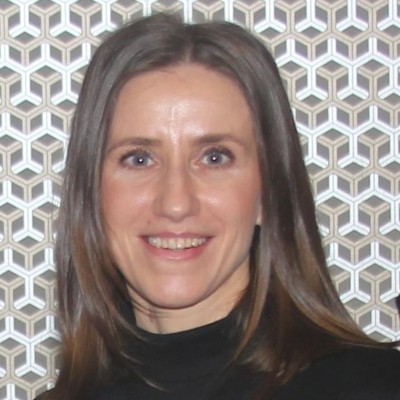 Laura Gavrilut