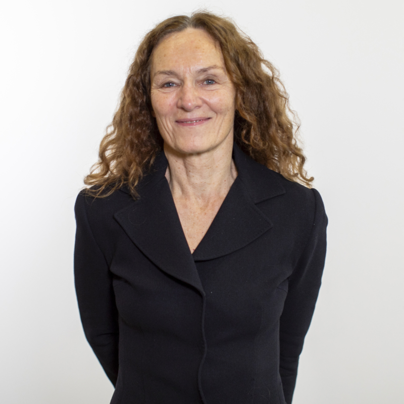 Camilla Stoltenberg