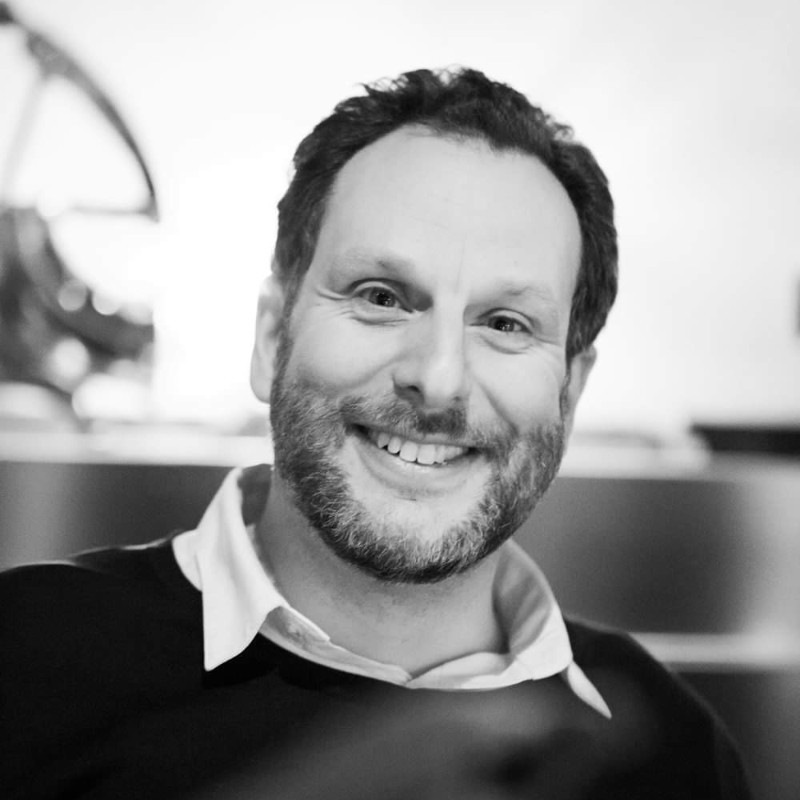 Karim Nouira