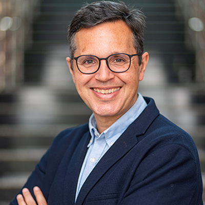 João Barros