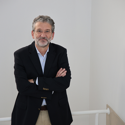 João Claro