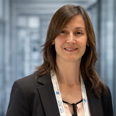 Mireya de Diego Moro