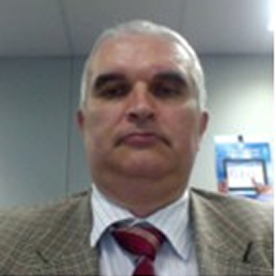 Sergio Gusmeroli