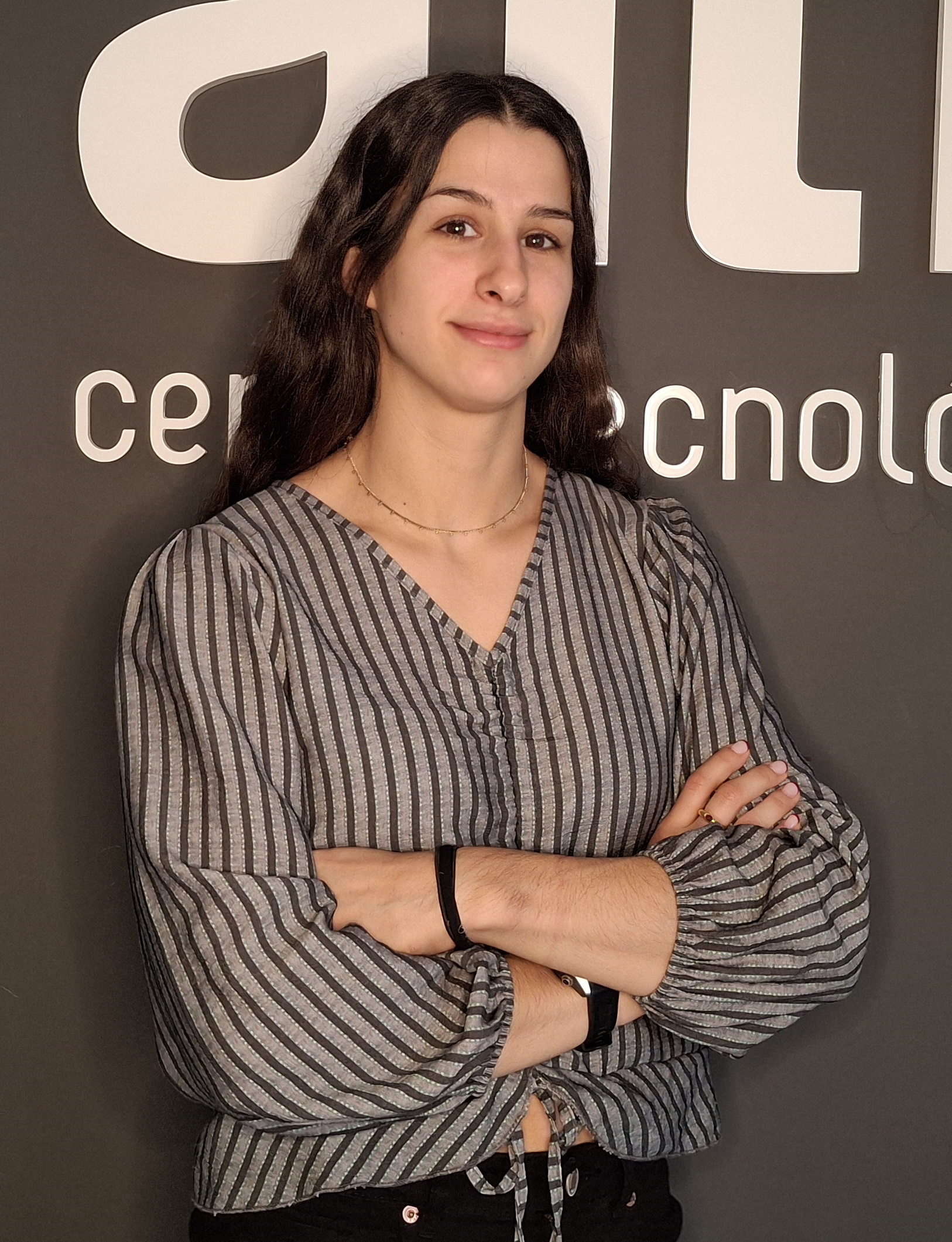 Alba de la Torre