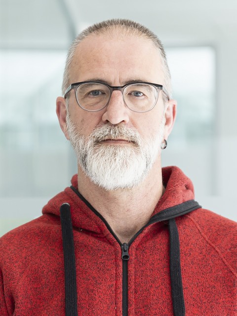 Ignacio Calleja