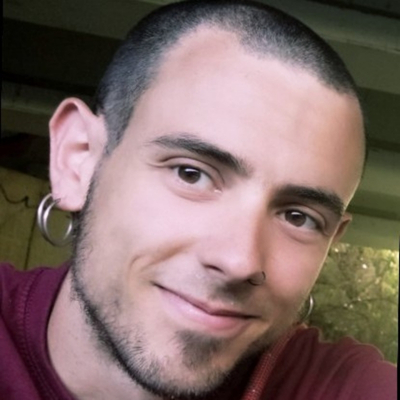 Andoni Amurrio