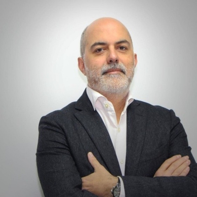 Gil Gonçalves