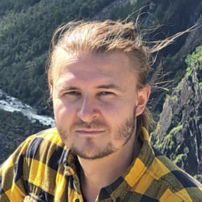 Antti Martikkala