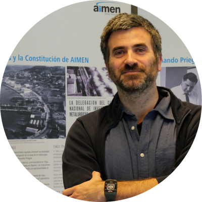 Santiago Muiños Landin 