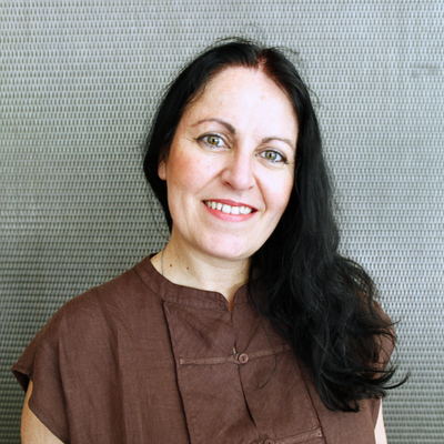 Nuria de Lama