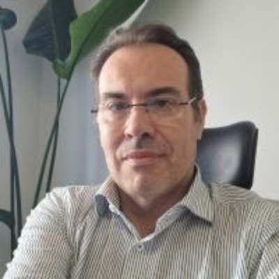 Artur Rocha