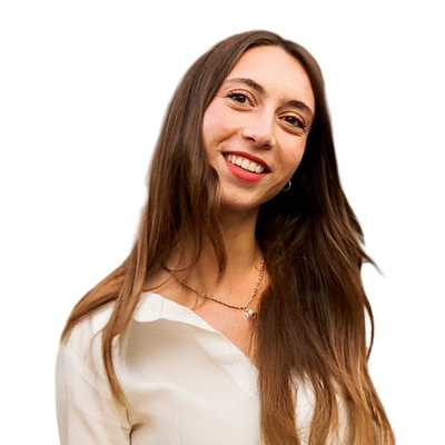Elisa Silva