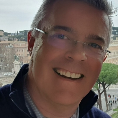 Richard J. Duro