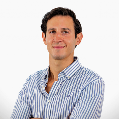 Carlos Azevedo 