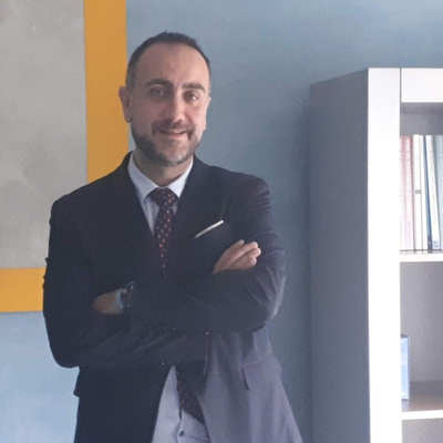 Víctor Alonso Ramos 