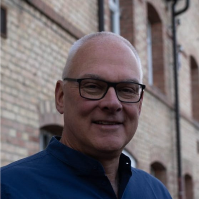 Björn Matthias 