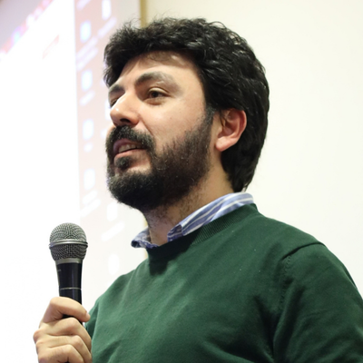 Roberto Meattini 
