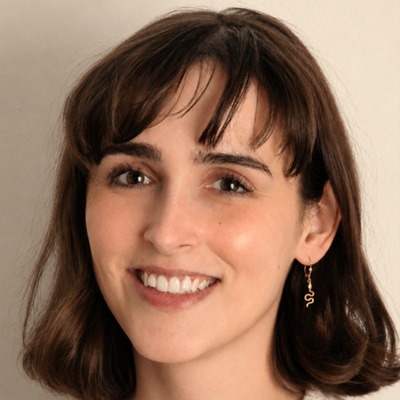 Dr. Laura Grau 