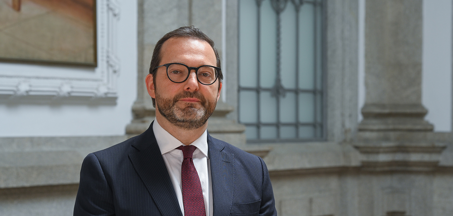 Pedro Teixera