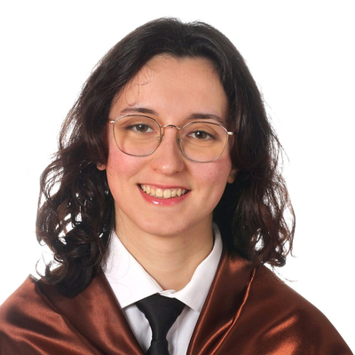 Gálata Martínez