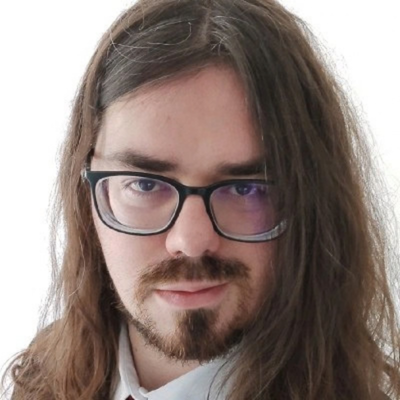 Alexandre Quenon