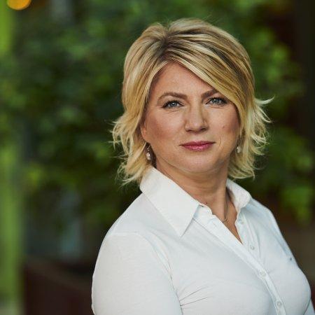 Mariane ter Veen
