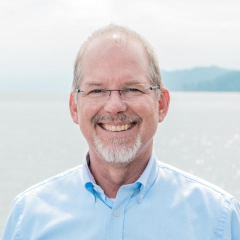 Lars O.E. Ebbesson