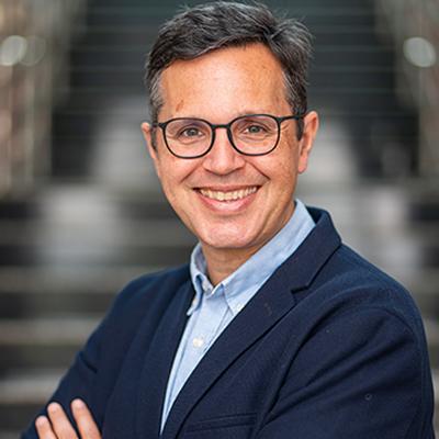 João Barros