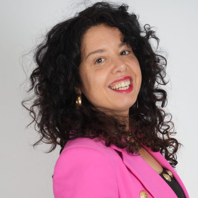 Dr. Simona Neri