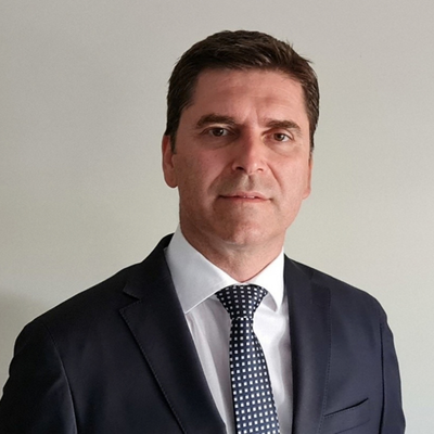 Sotiris Makris