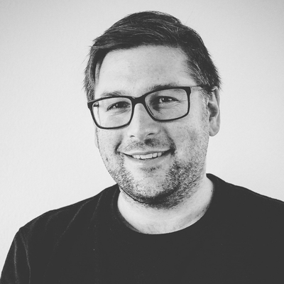 Christoph Nützel 