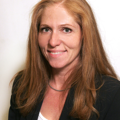 Dr. Marina Cugurra