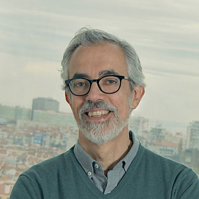 Mário Figueiredo