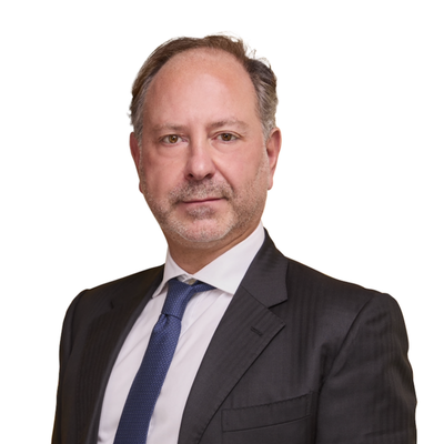 Gianluca C. Misuraca