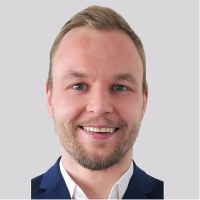 Michal Rybacki 