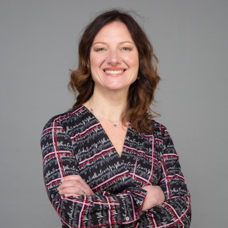 Emanuela Girardi